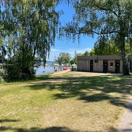 Traumhaftes Ferienhaus *