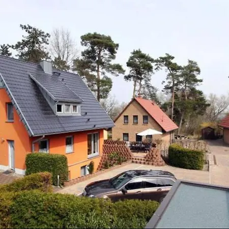 Traumhaftes Ferienhaus *