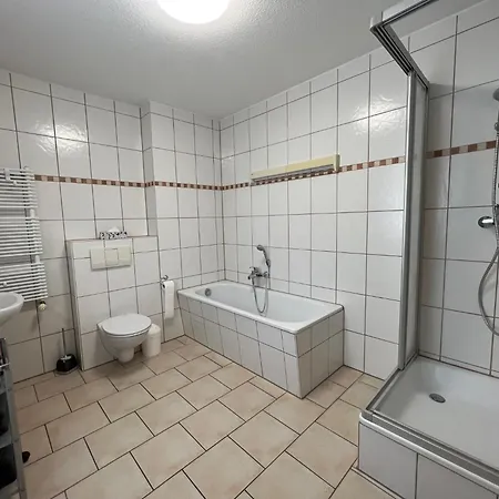Traumhaftes Ferienhaus *
